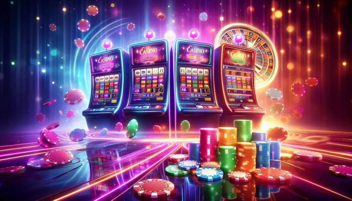 Wizebets Casino