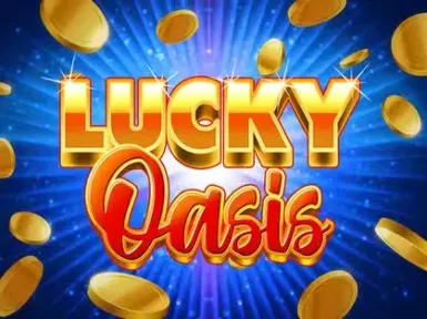 Wizebets Casino screenshot