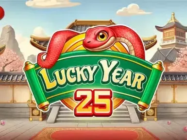 Wizebets Casino screenshot